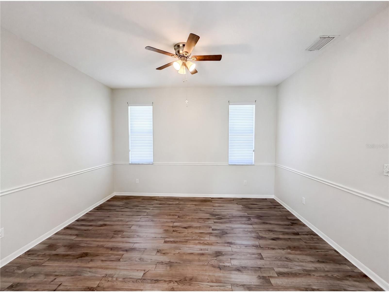 3608 Creekside Drive Sebring FL 33875 O6415368 image14