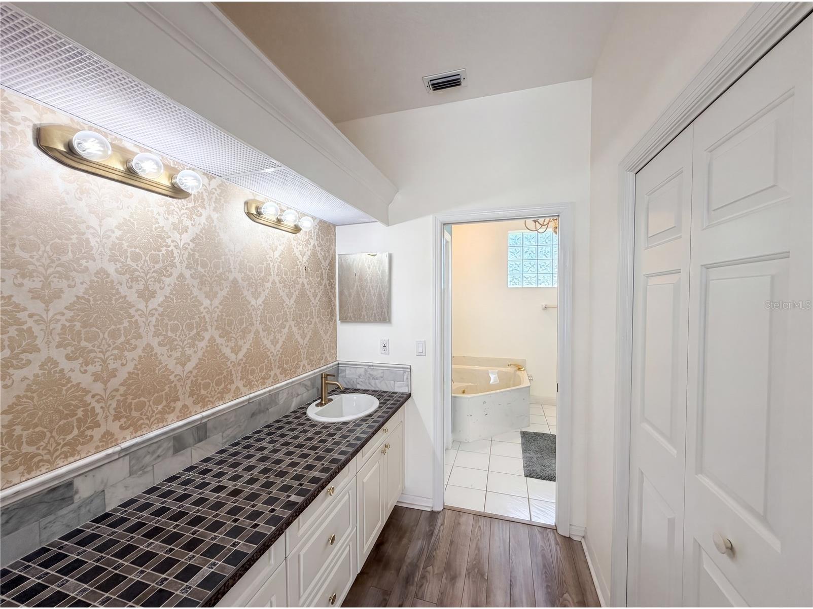 3608 Creekside Drive Sebring FL 33875 O6415368 image15