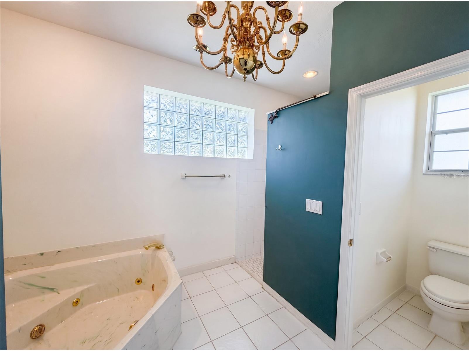 3608 Creekside Drive Sebring FL 33875 O6415368 image16