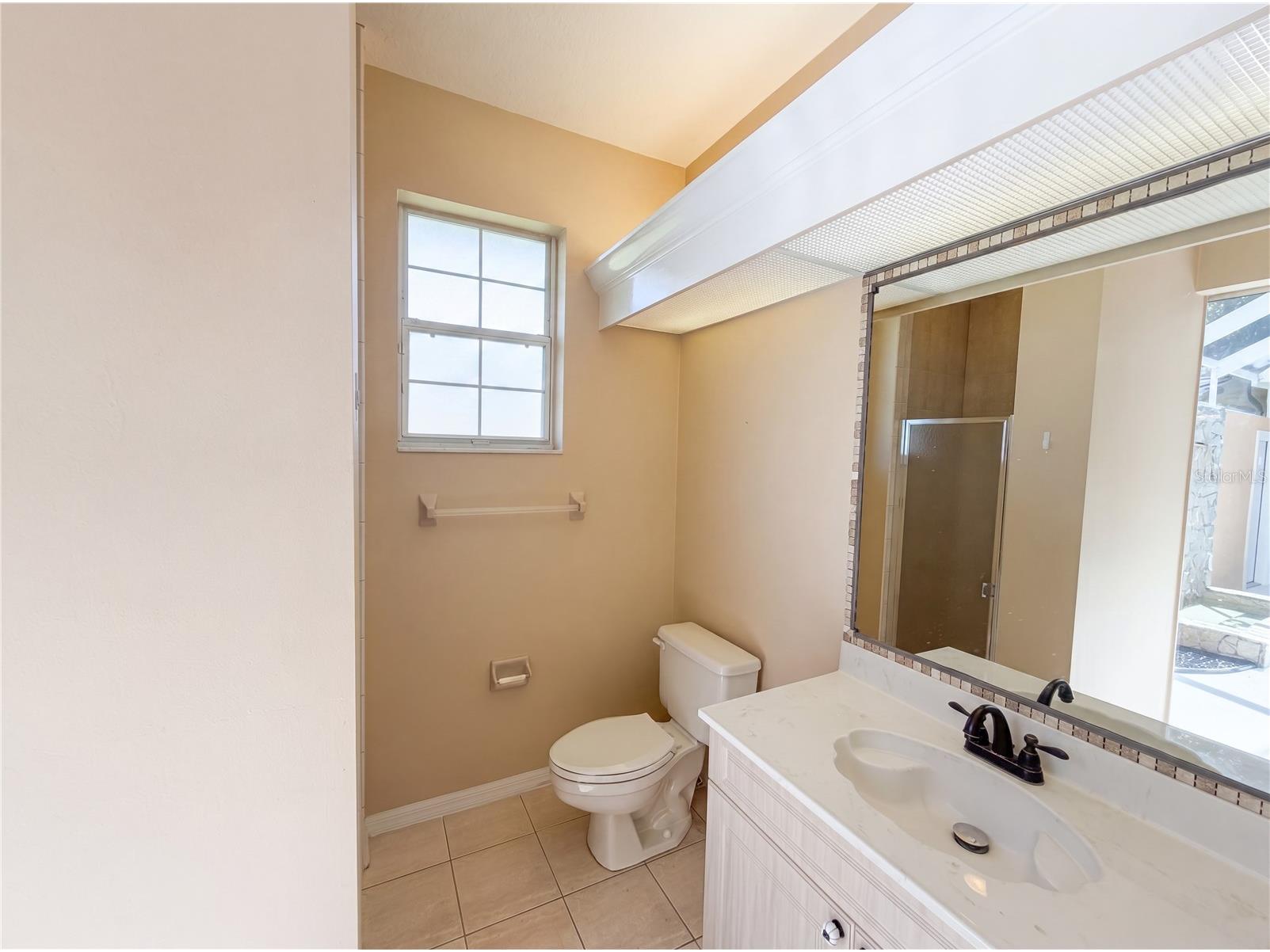 3608 Creekside Drive Sebring FL 33875 O6415368 image17