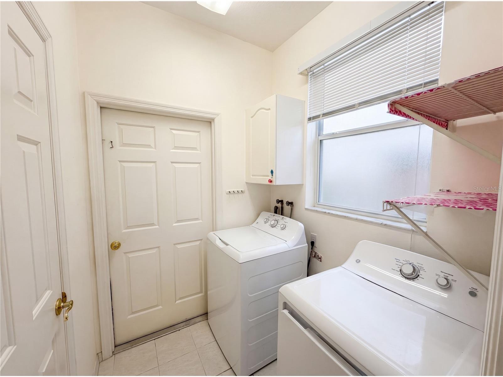 3608 Creekside Drive Sebring FL 33875 O6415368 image18