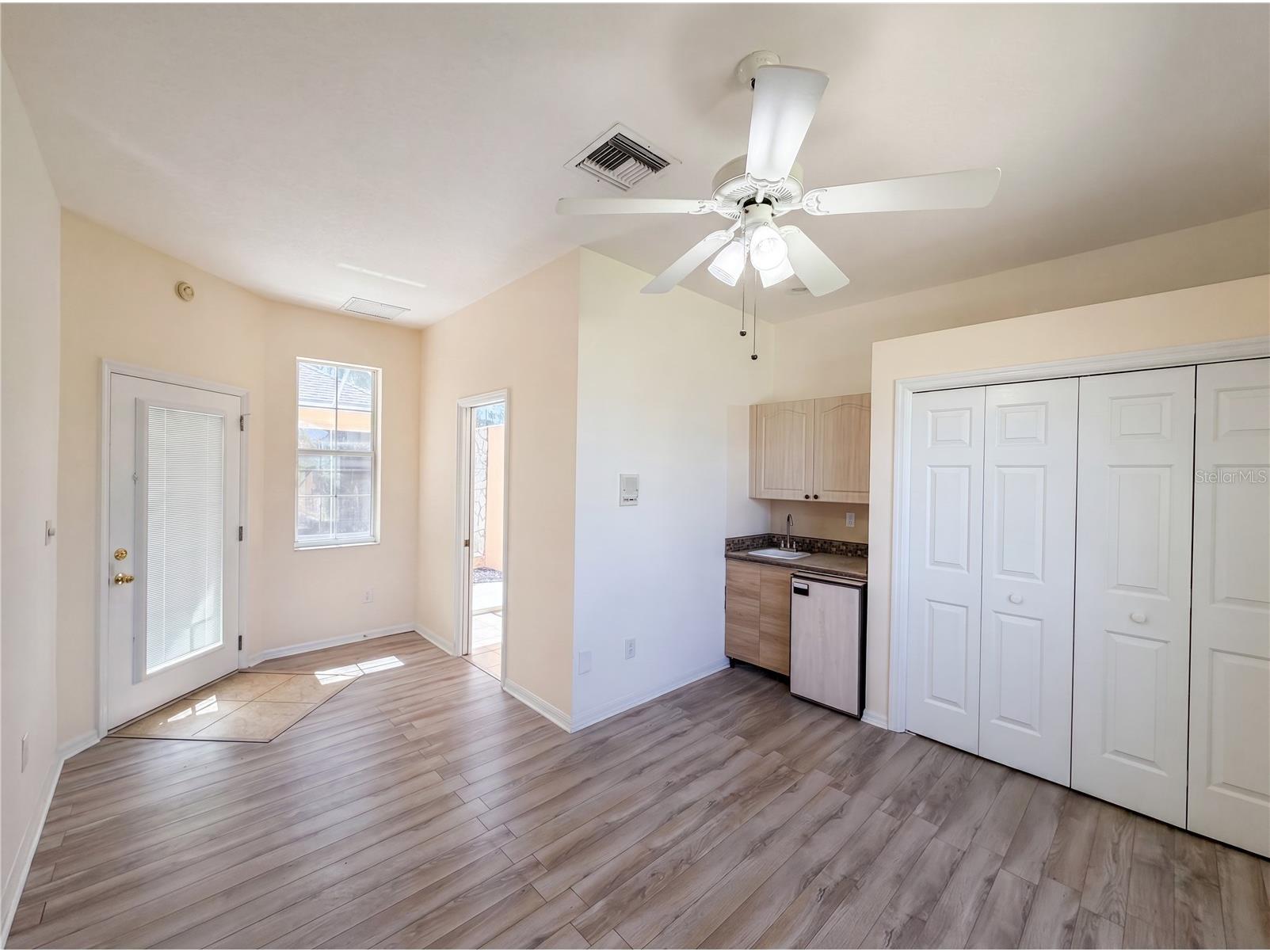 3608 Creekside Drive Sebring FL 33875 O6415368 image19