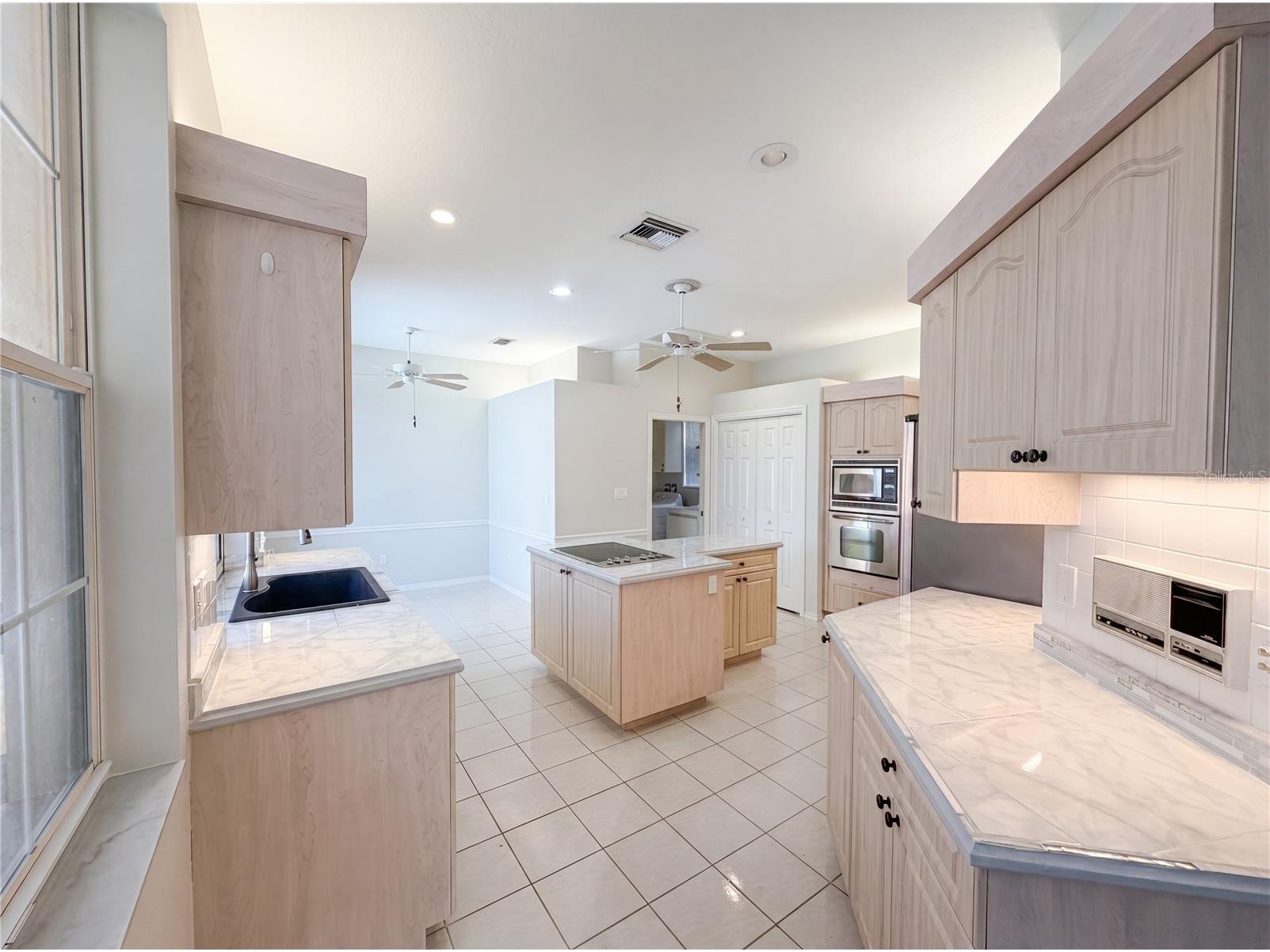 3608 Creekside Drive Sebring FL 33875 O6415368 image2