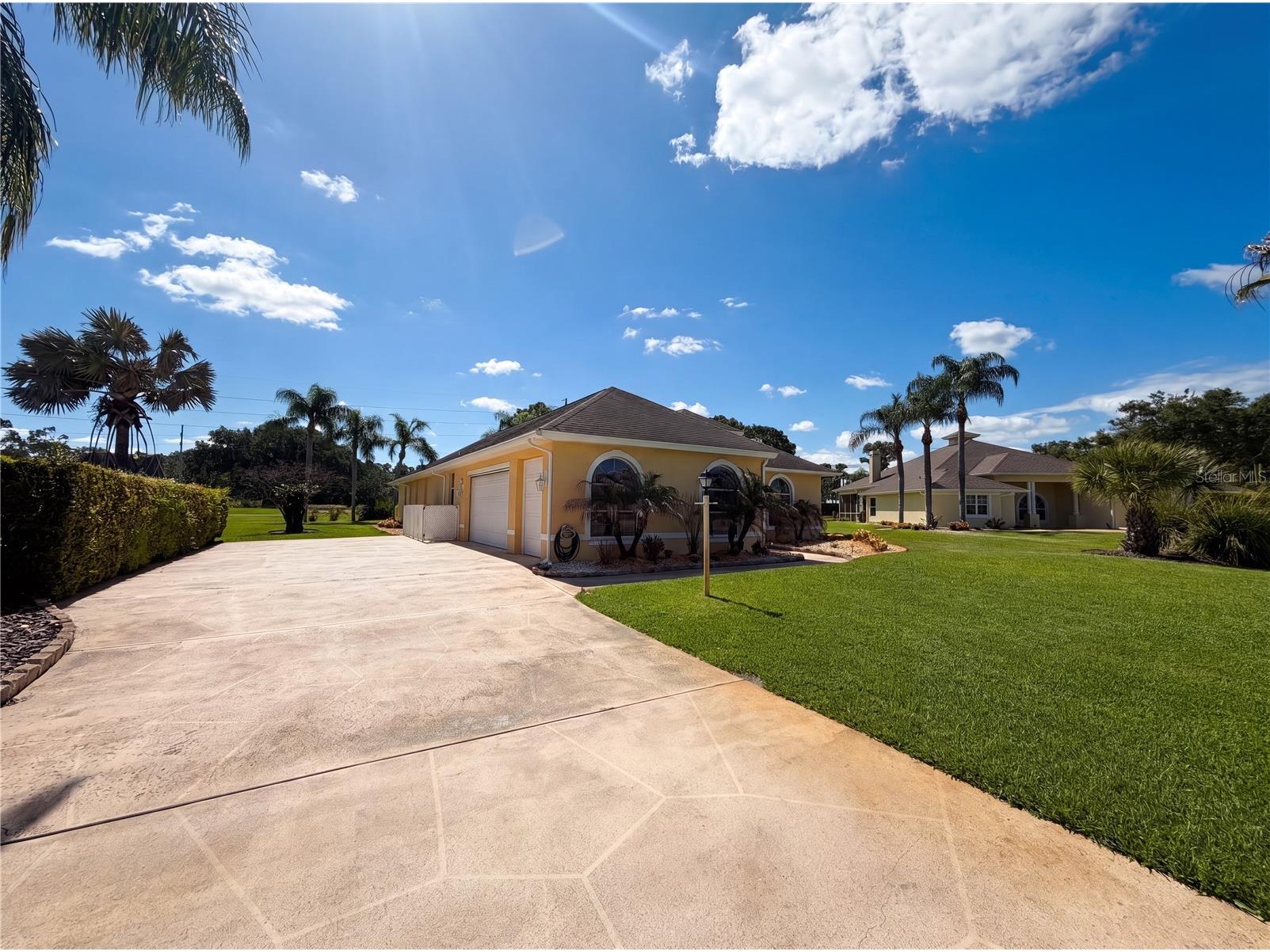 3608 Creekside Drive Sebring FL 33875 O6415368 image20