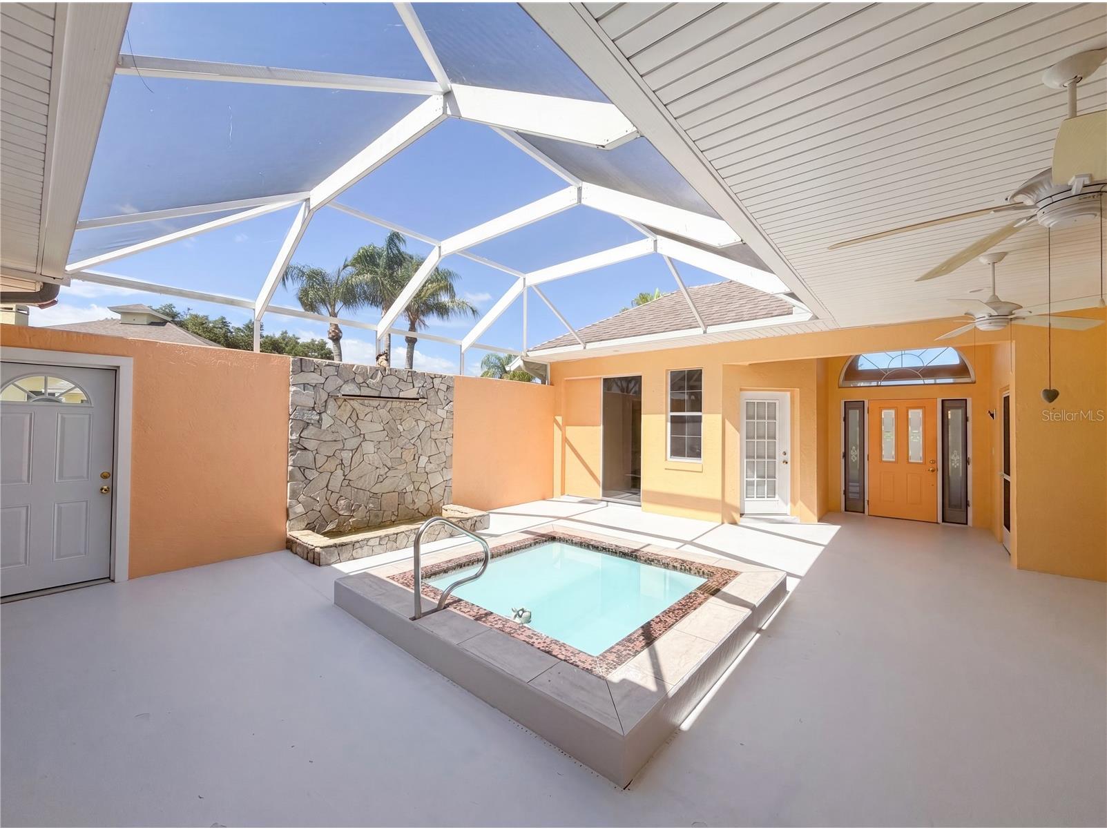 3608 Creekside Drive Sebring FL 33875 O6415368 image21