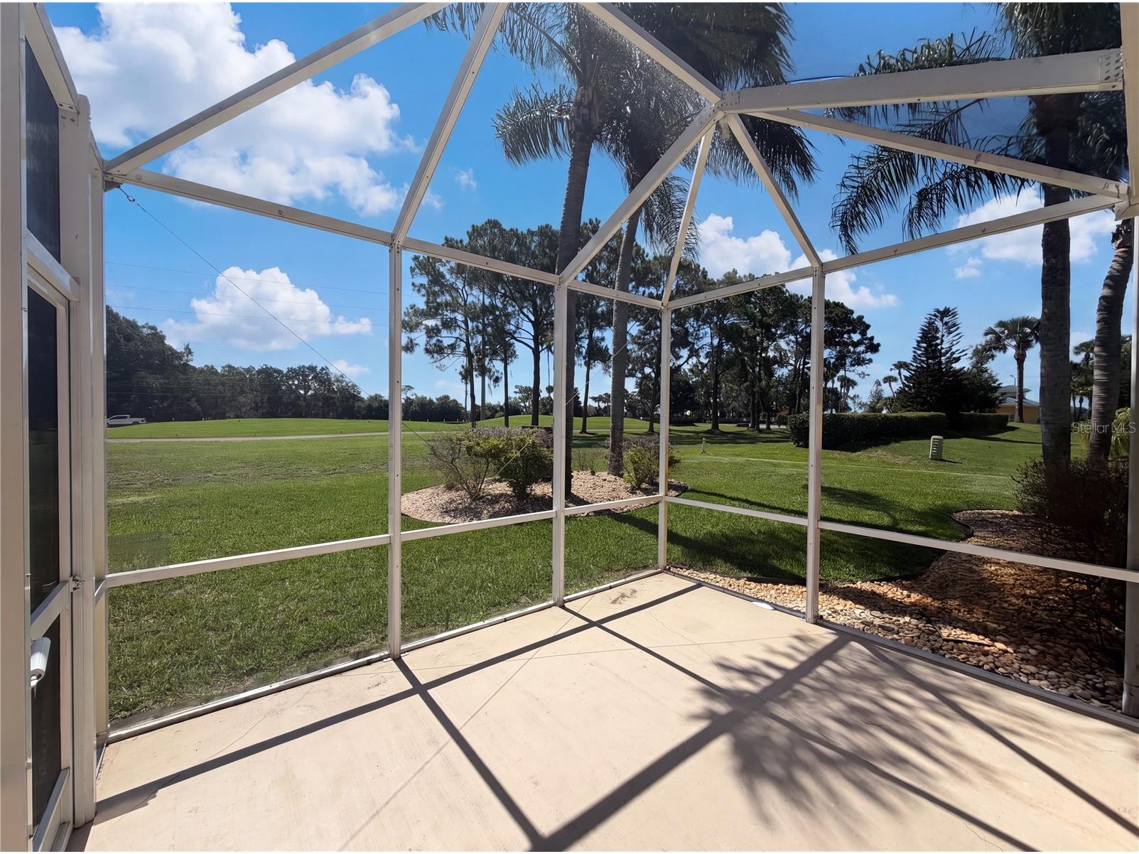 3608 Creekside Drive Sebring FL 33875 O6415368 image22