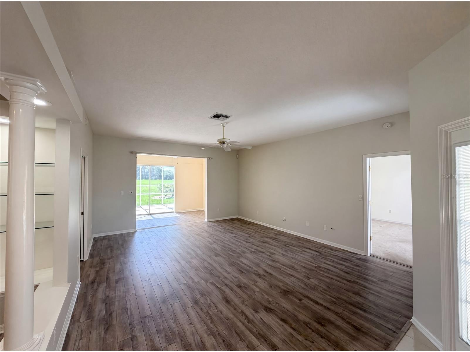 3608 Creekside Drive Sebring FL 33875 O6415368 image3