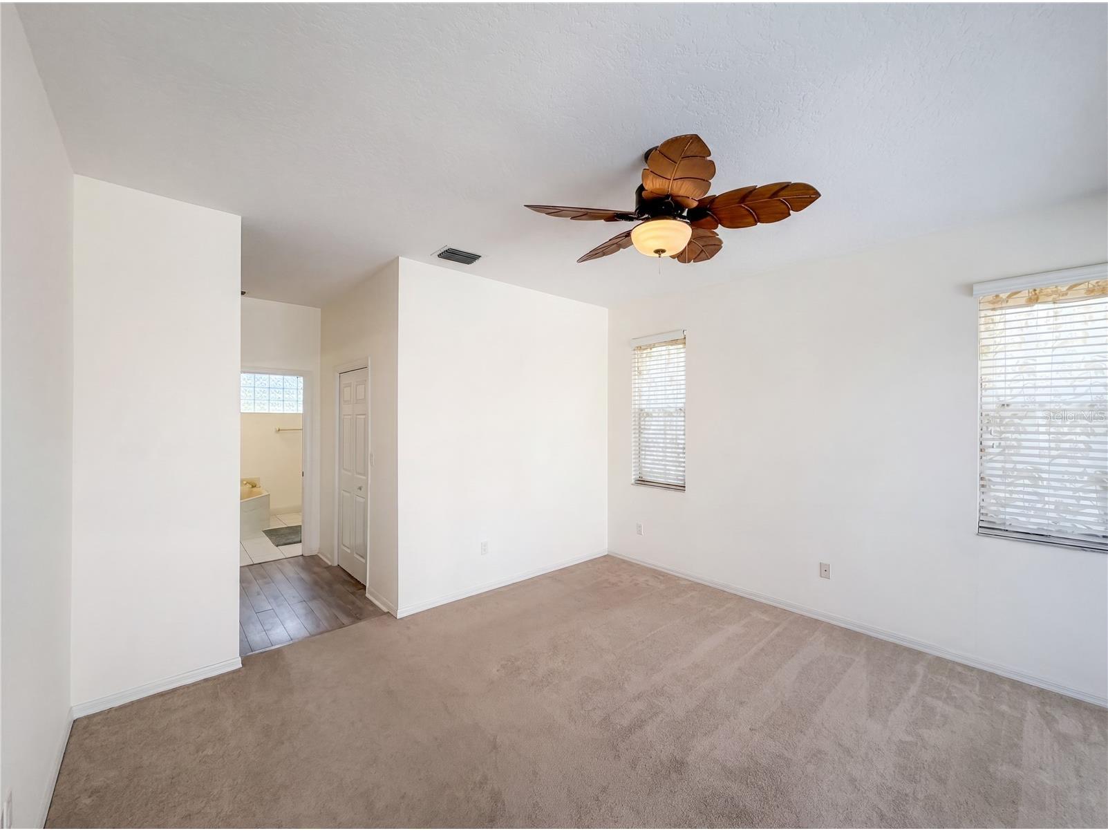 3608 Creekside Drive Sebring FL 33875 O6415368 image4