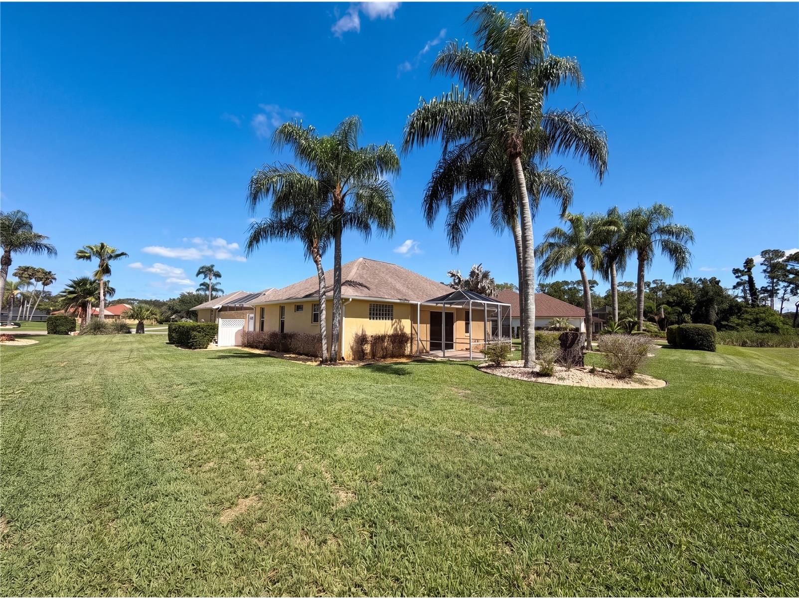 3608 Creekside Drive Sebring FL 33875 O6415368 image5