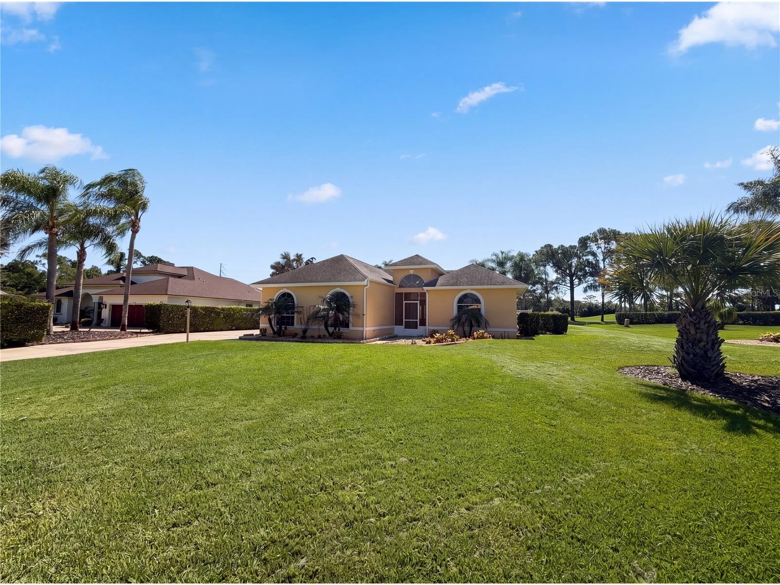 3608 Creekside Drive Sebring FL 33875 O6415368 image6