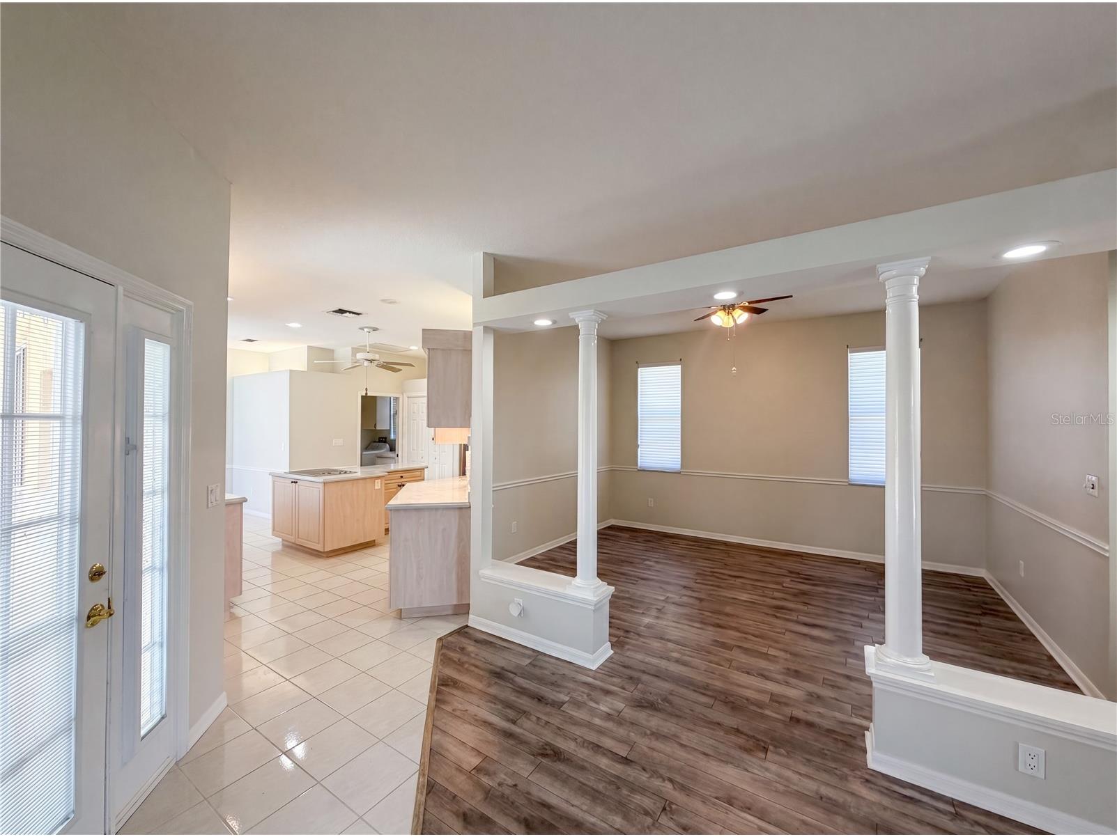 3608 Creekside Drive Sebring FL 33875 O6415368 image7