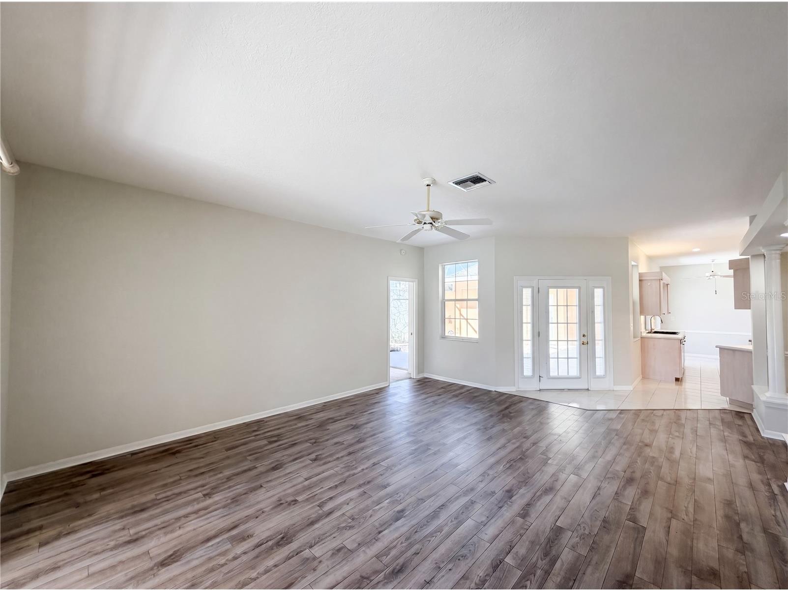 3608 Creekside Drive Sebring FL 33875 O6415368 image8
