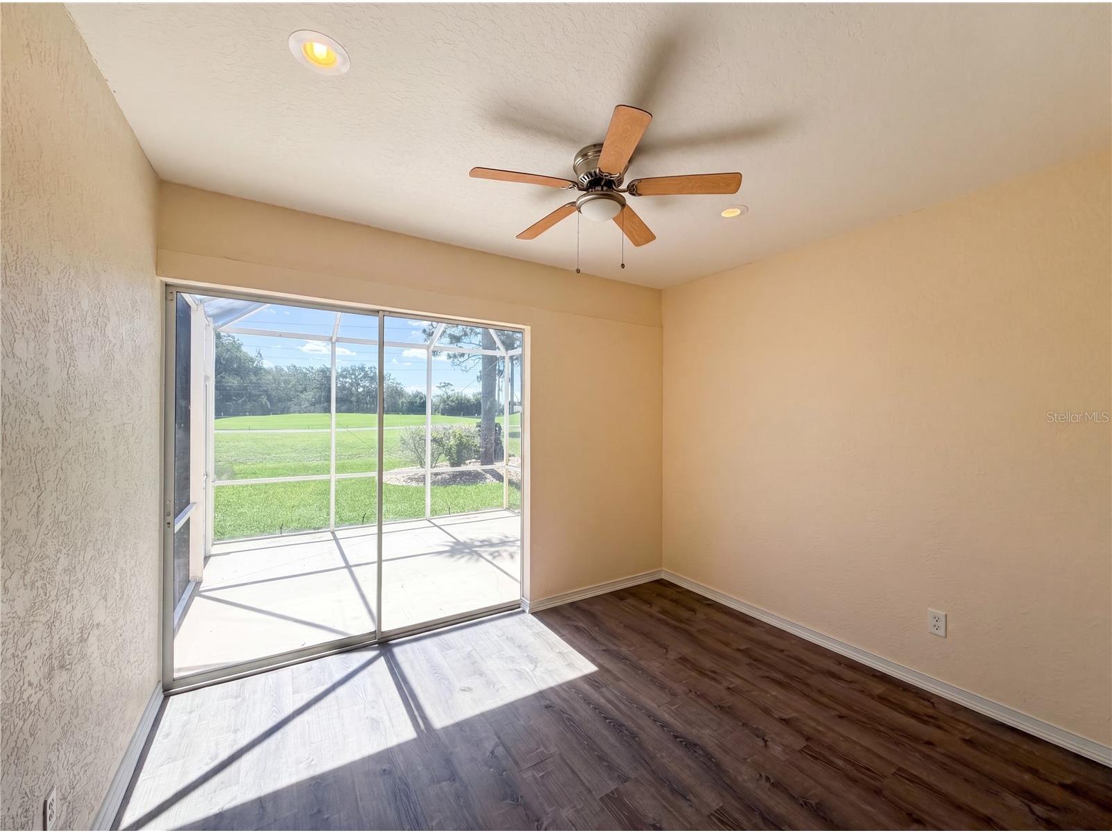 3608 Creekside Drive Sebring FL 33875 O6415368 image9