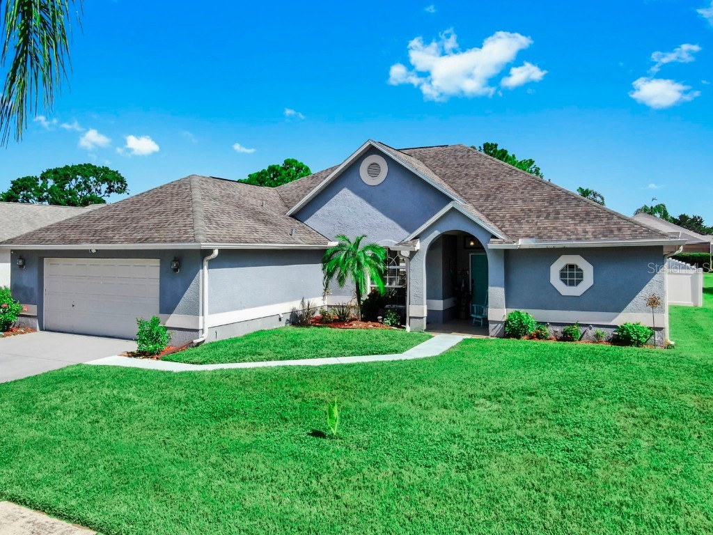 3608 Cresta Court Ruskin FL 33573 TB8434210 image1