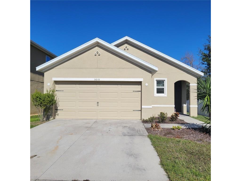 3608 Diamond Leaf Court Valrico FL 33594 T3494741 image1
