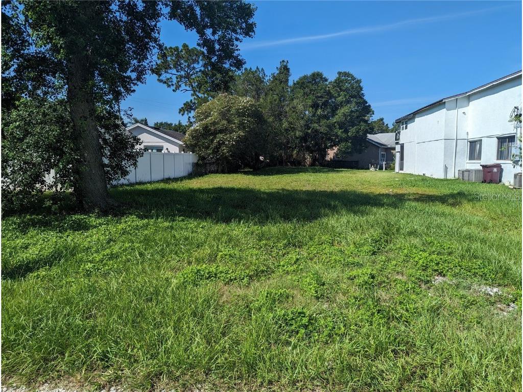 3608 Dubsdread Circle Orlando FL 32804 T3494643 image1