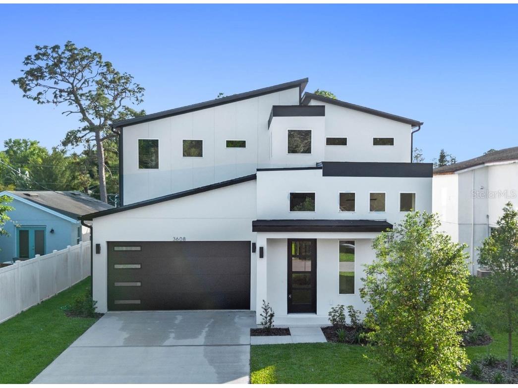 3608 Dubsdread Circle Orlando FL 32804 O6298891 image1