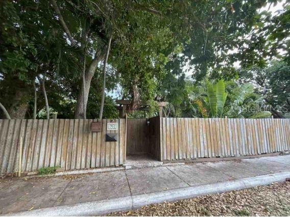 3608 Duck Avenue Key West FL 33040 O6167668 image1