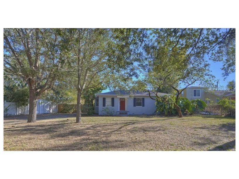 3608 E Tampa Circle Tampa FL 33629 A4618004 image1