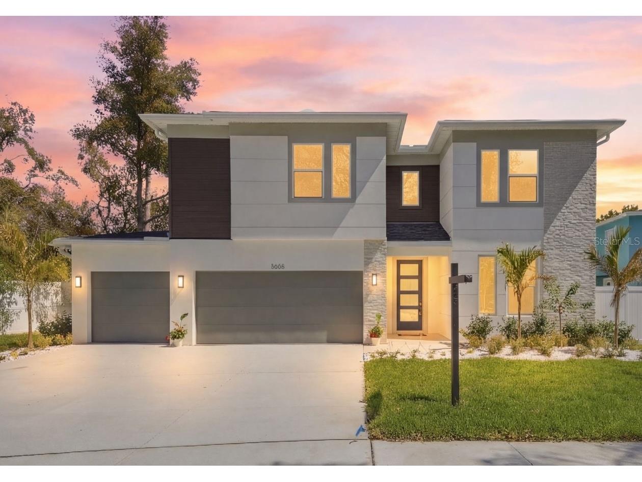 3608 E Tampa Circle Tampa FL 33629 TB8483702 image1