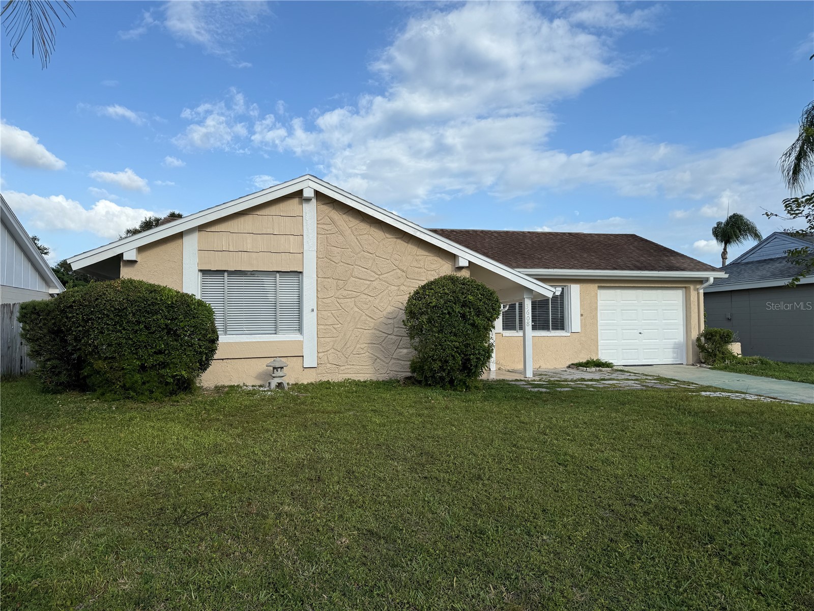 3608 Edenwood Drive Holiday FL 34691 TB8438367 image1