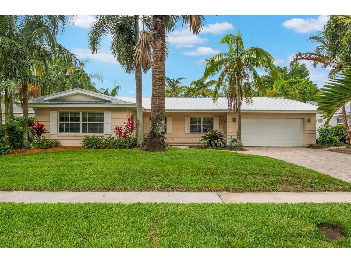 3608 Eloise Street Orlando FL 32806 O6309153 image1