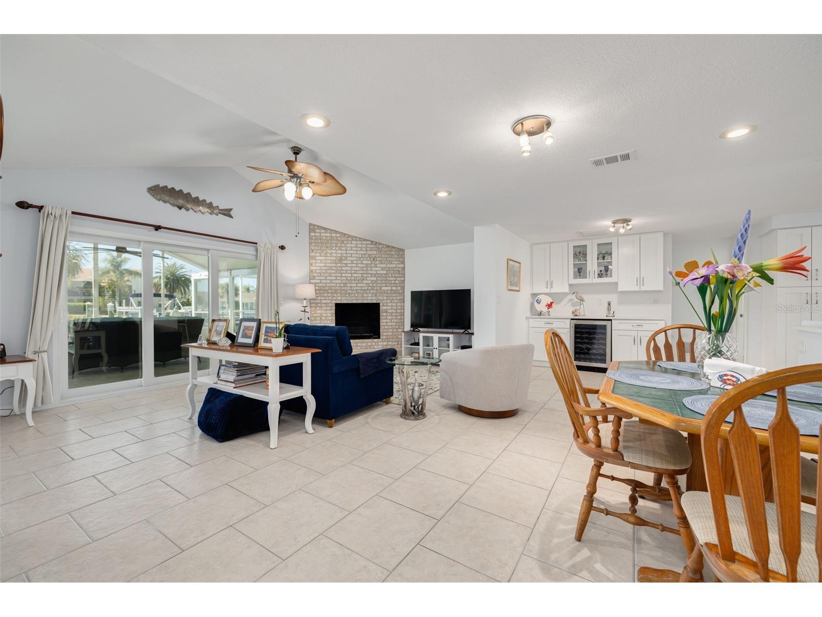 3608 Floramar Terrace New Port Richey FL 34652 W7882898 image14