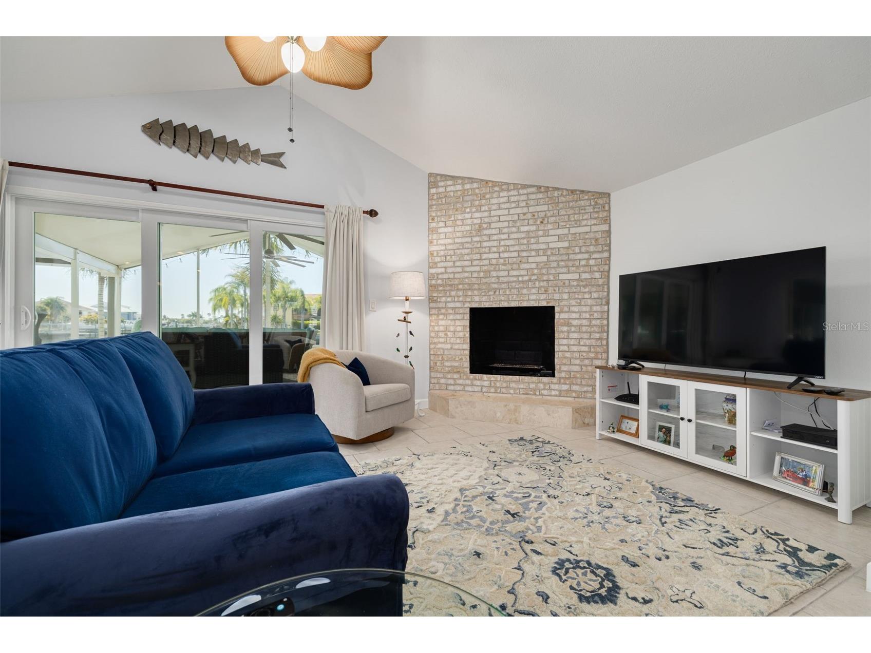 3608 Floramar Terrace New Port Richey FL 34652 W7882898 image15