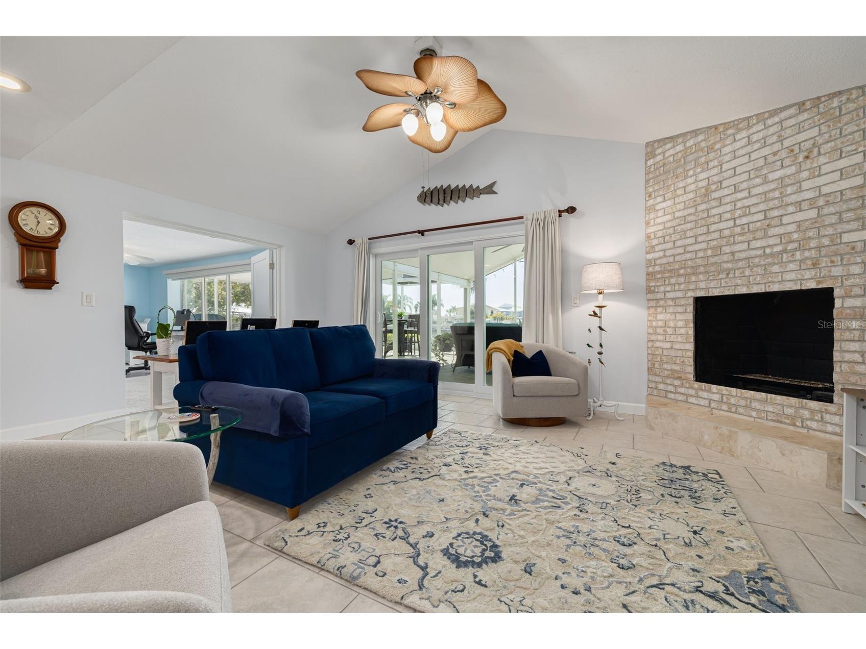 3608 Floramar Terrace New Port Richey FL 34652 W7882898 image16