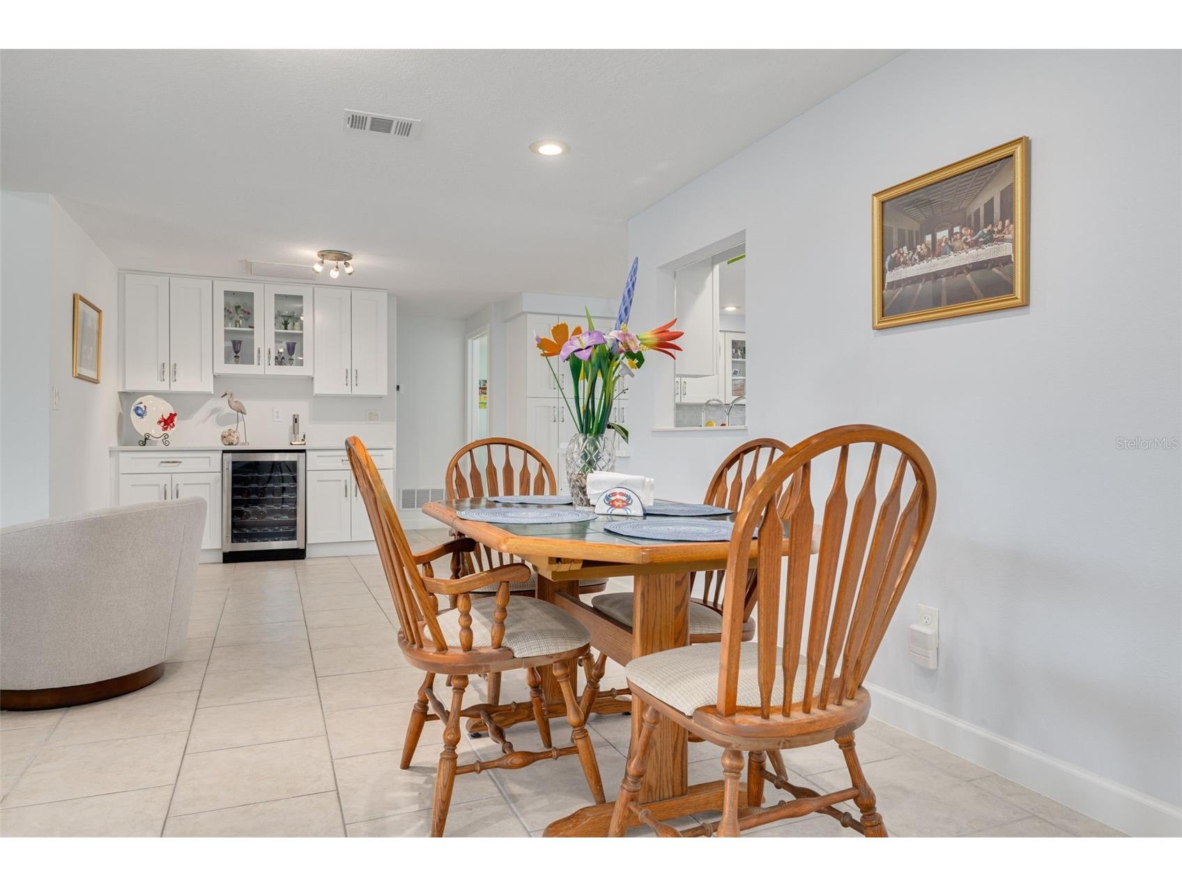 3608 Floramar Terrace New Port Richey FL 34652 W7882898 image17