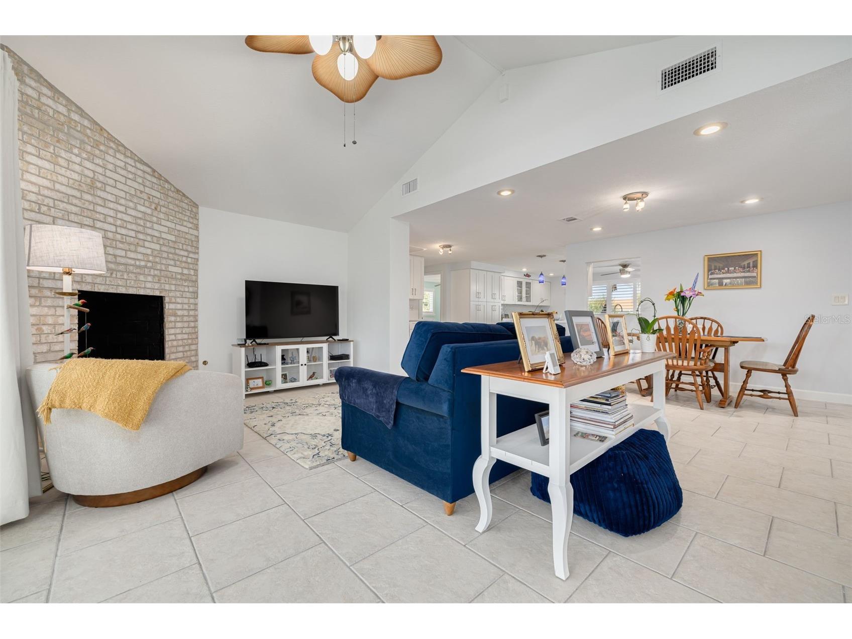 3608 Floramar Terrace New Port Richey FL 34652 W7882898 image18