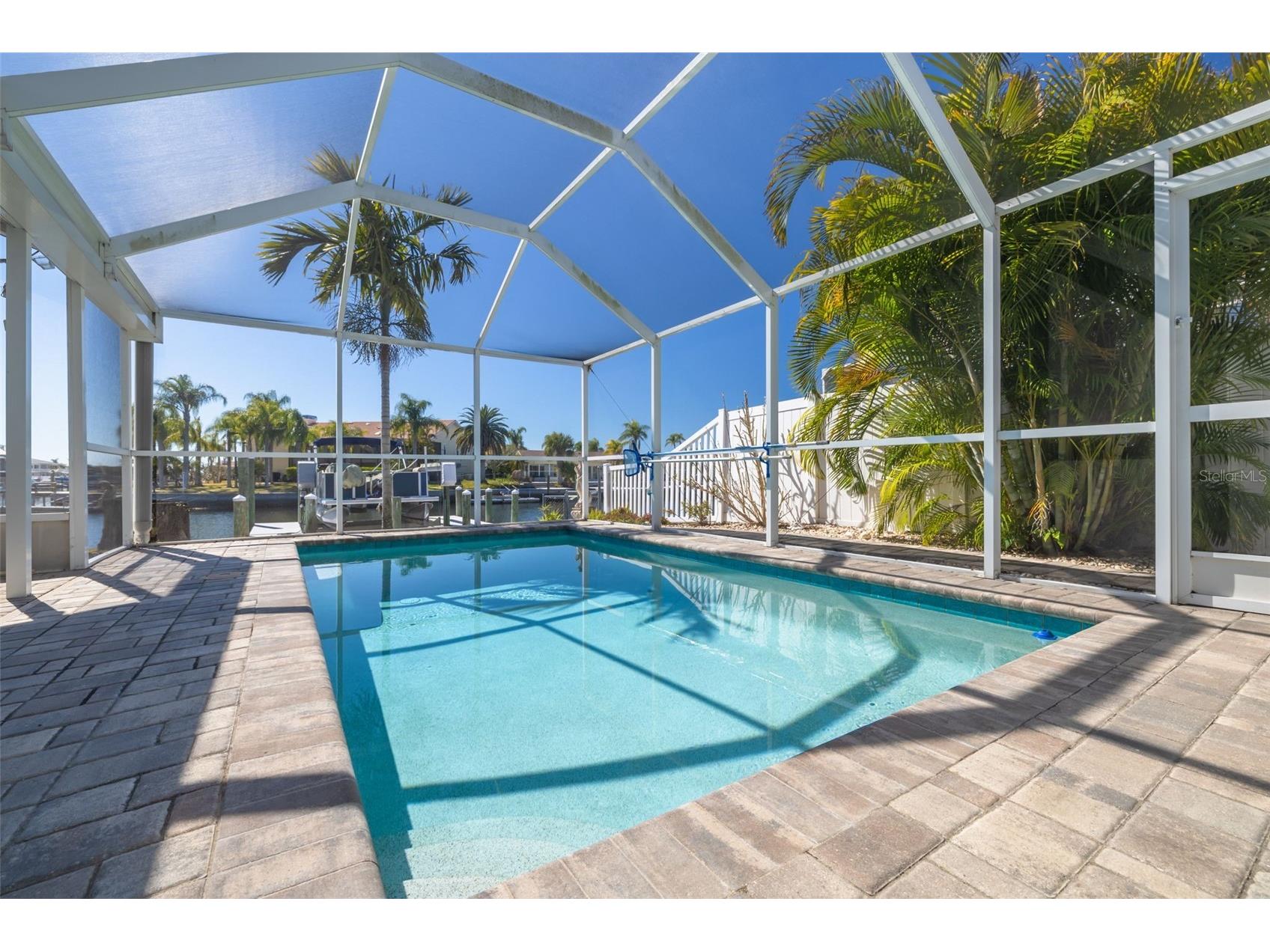 3608 Floramar Terrace New Port Richey FL 34652 W7882898 image19