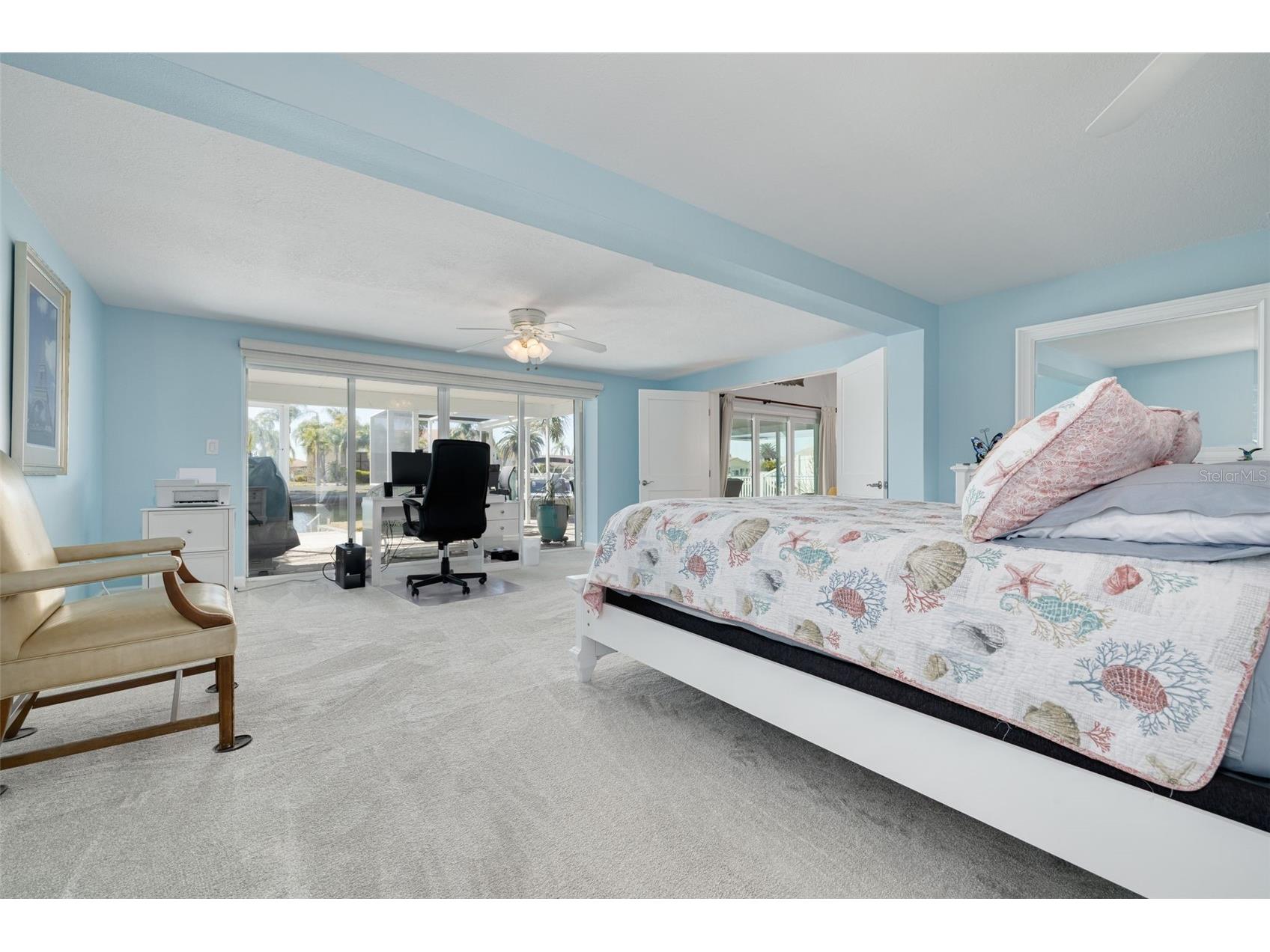 3608 Floramar Terrace New Port Richey FL 34652 W7882898 image21