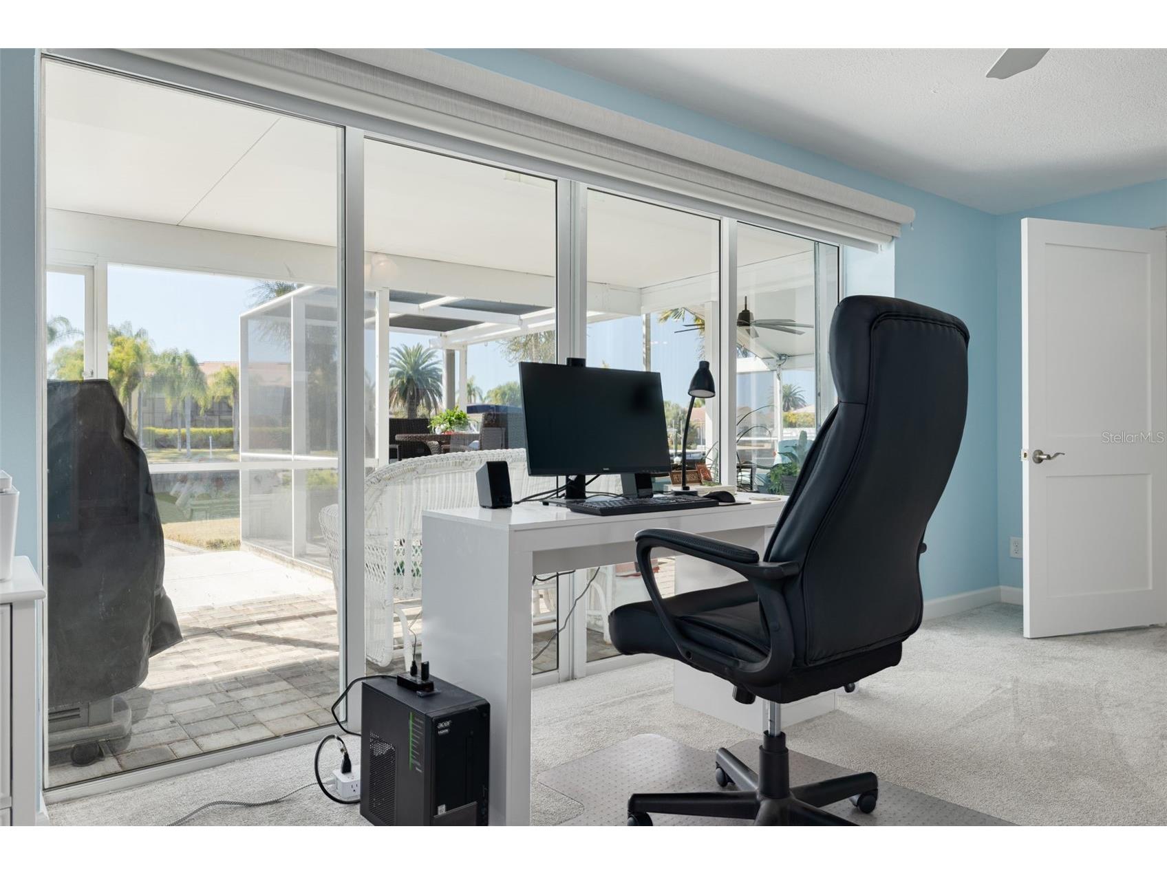 3608 Floramar Terrace New Port Richey FL 34652 W7882898 image22