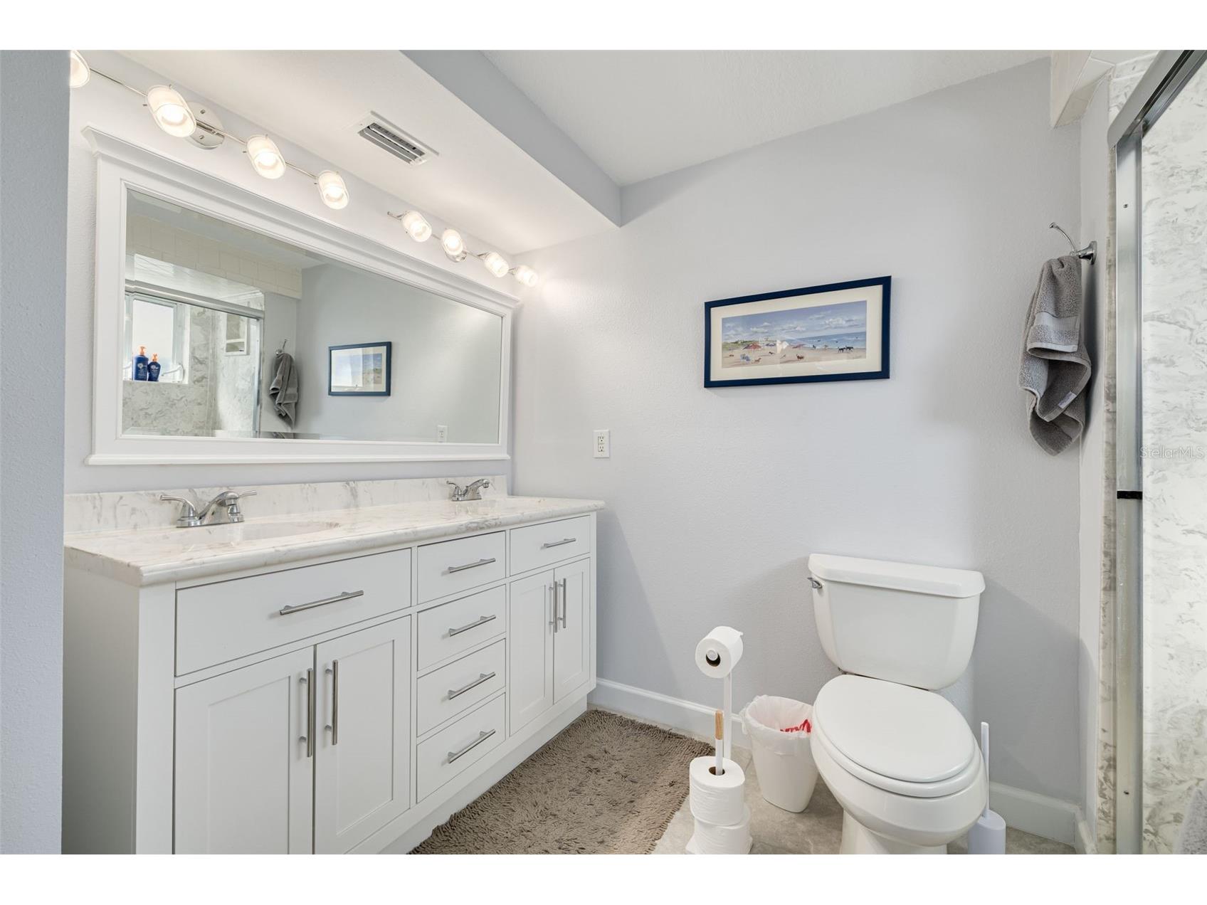 3608 Floramar Terrace New Port Richey FL 34652 W7882898 image23