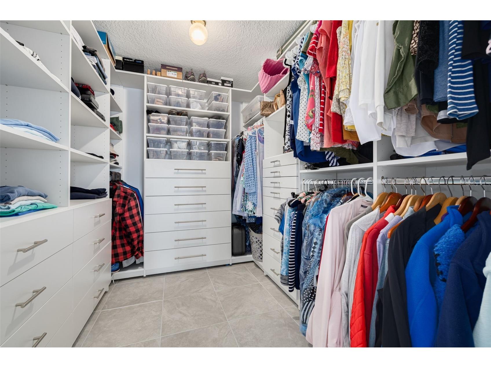 3608 Floramar Terrace New Port Richey FL 34652 W7882898 image24