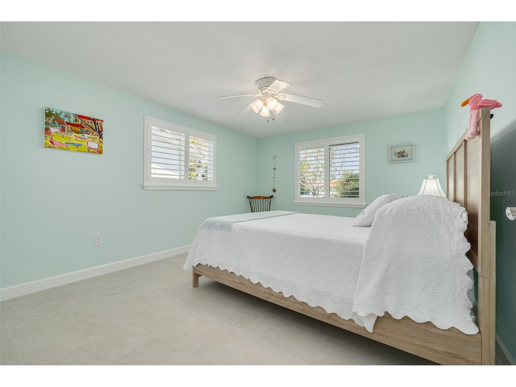 3608 Floramar Terrace New Port Richey FL 34652 W7882898 image26