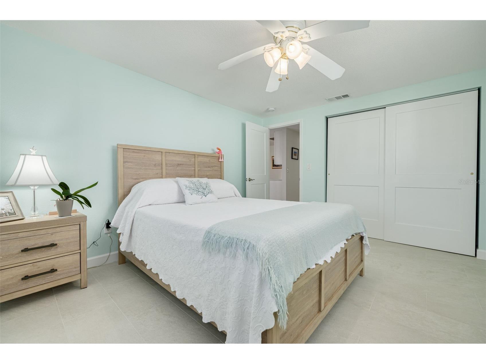 3608 Floramar Terrace New Port Richey FL 34652 W7882898 image27