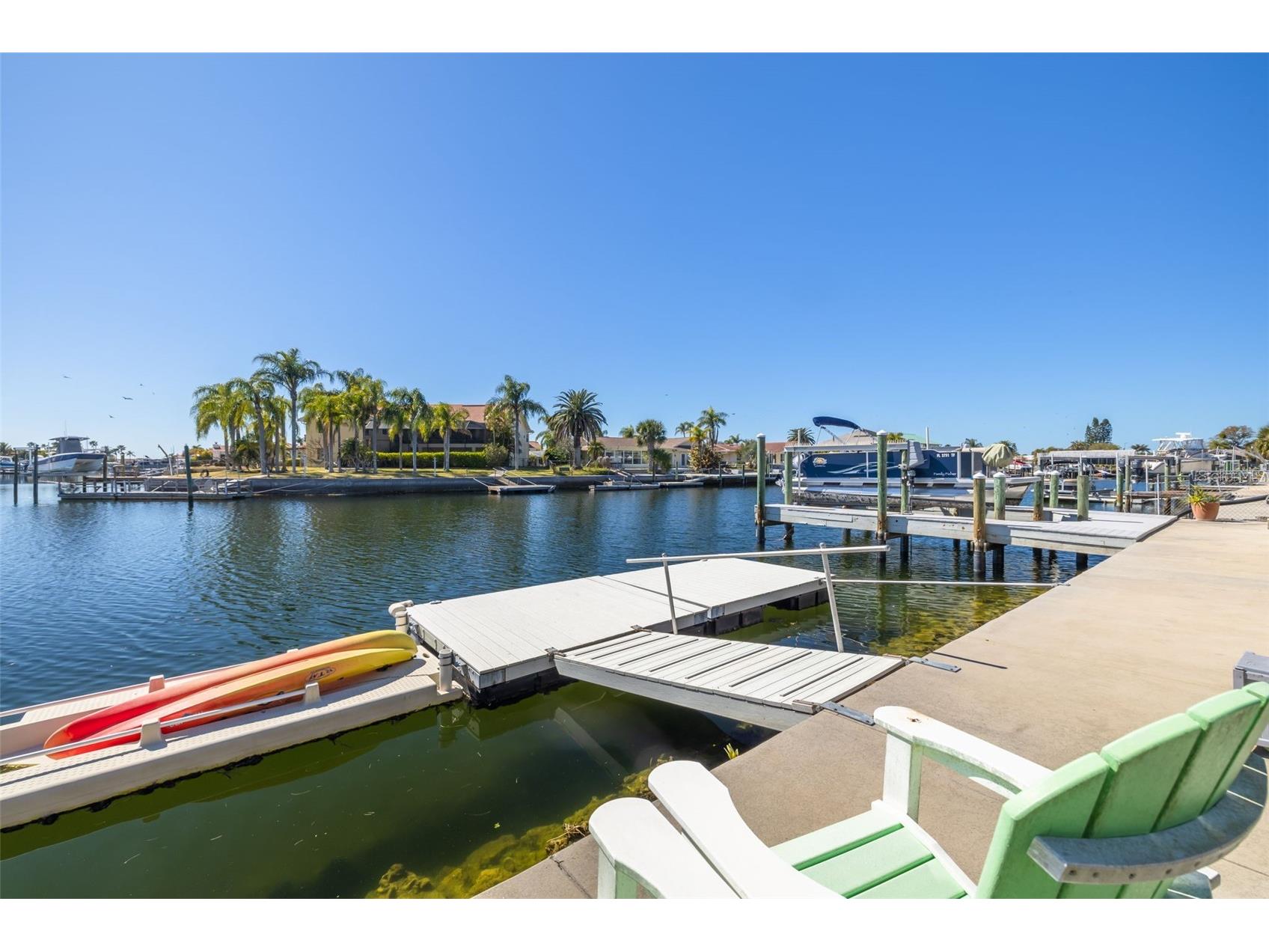 3608 Floramar Terrace New Port Richey FL 34652 W7882898 image28