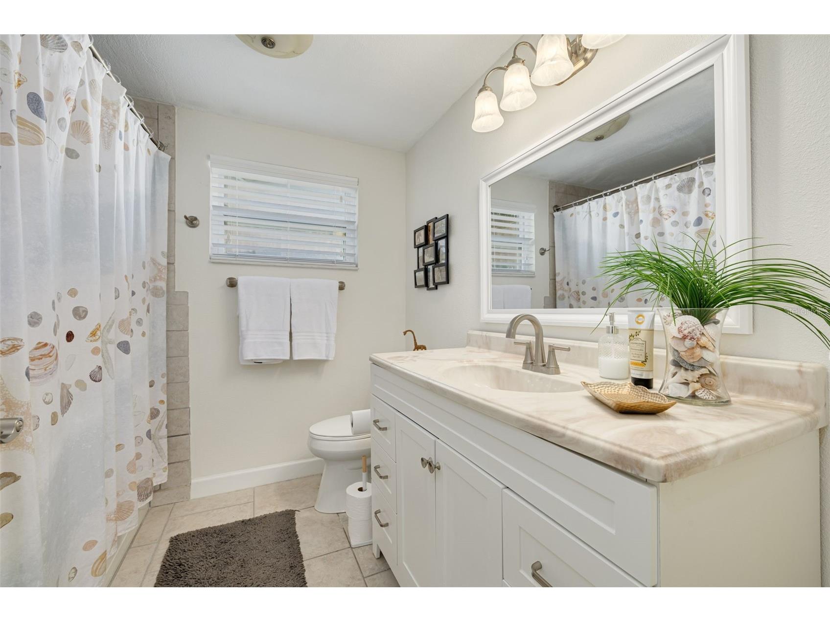 3608 Floramar Terrace New Port Richey FL 34652 W7882898 image29