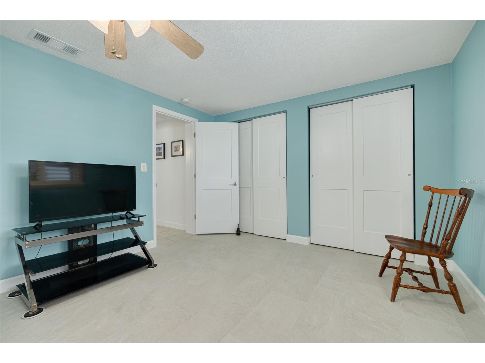 3608 Floramar Terrace New Port Richey FL 34652 W7882898 image32