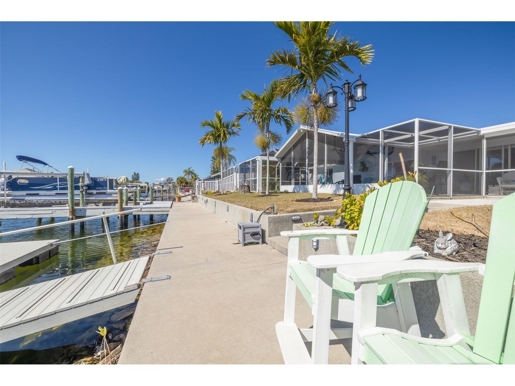 3608 Floramar Terrace New Port Richey FL 34652 W7882898 image33