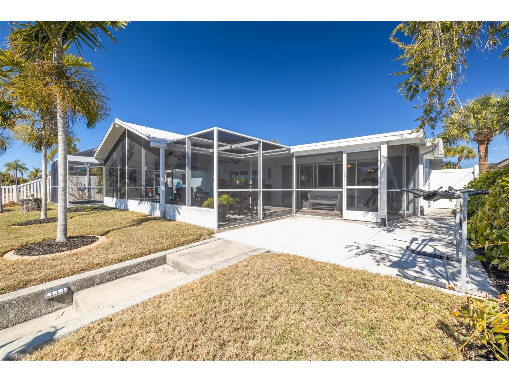 3608 Floramar Terrace New Port Richey FL 34652 W7882898 image34