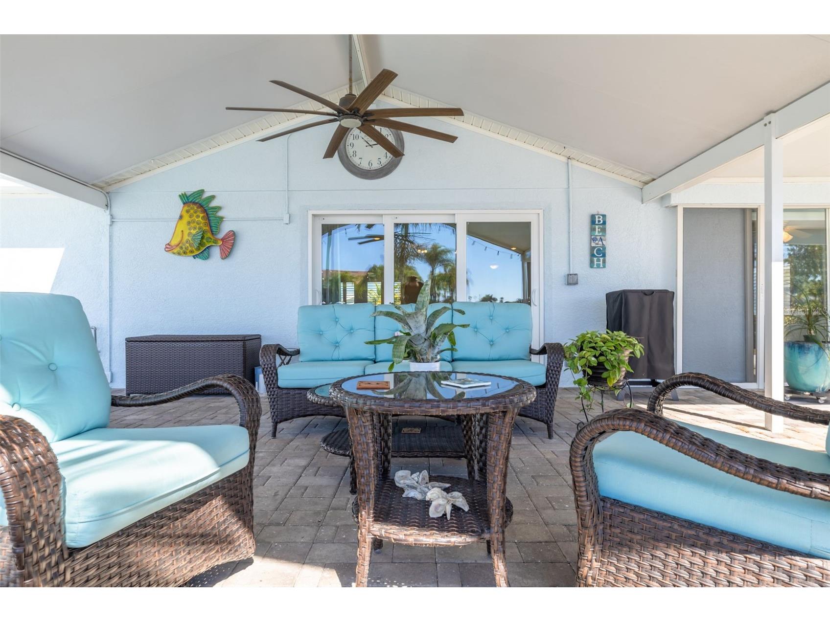 3608 Floramar Terrace New Port Richey FL 34652 W7882898 image36