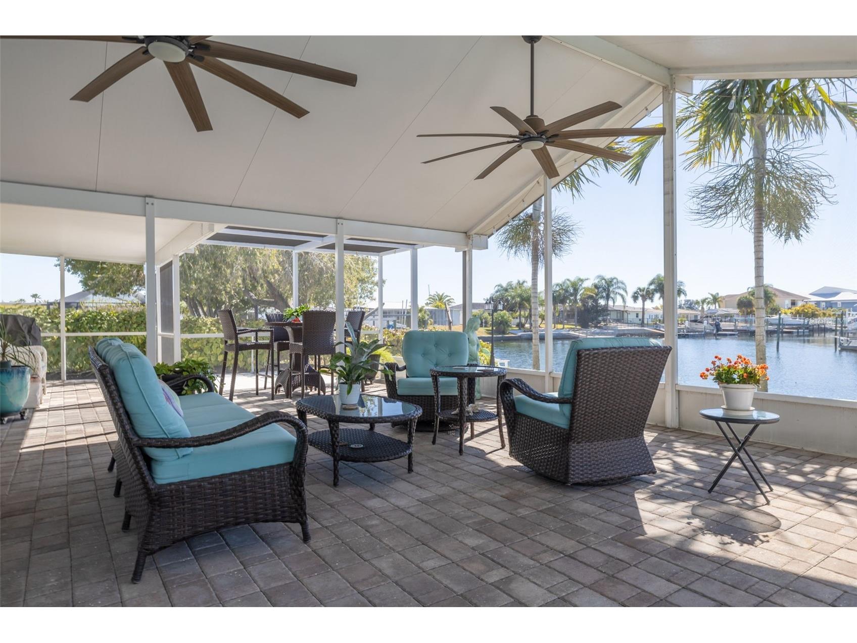 3608 Floramar Terrace New Port Richey FL 34652 W7882898 image37