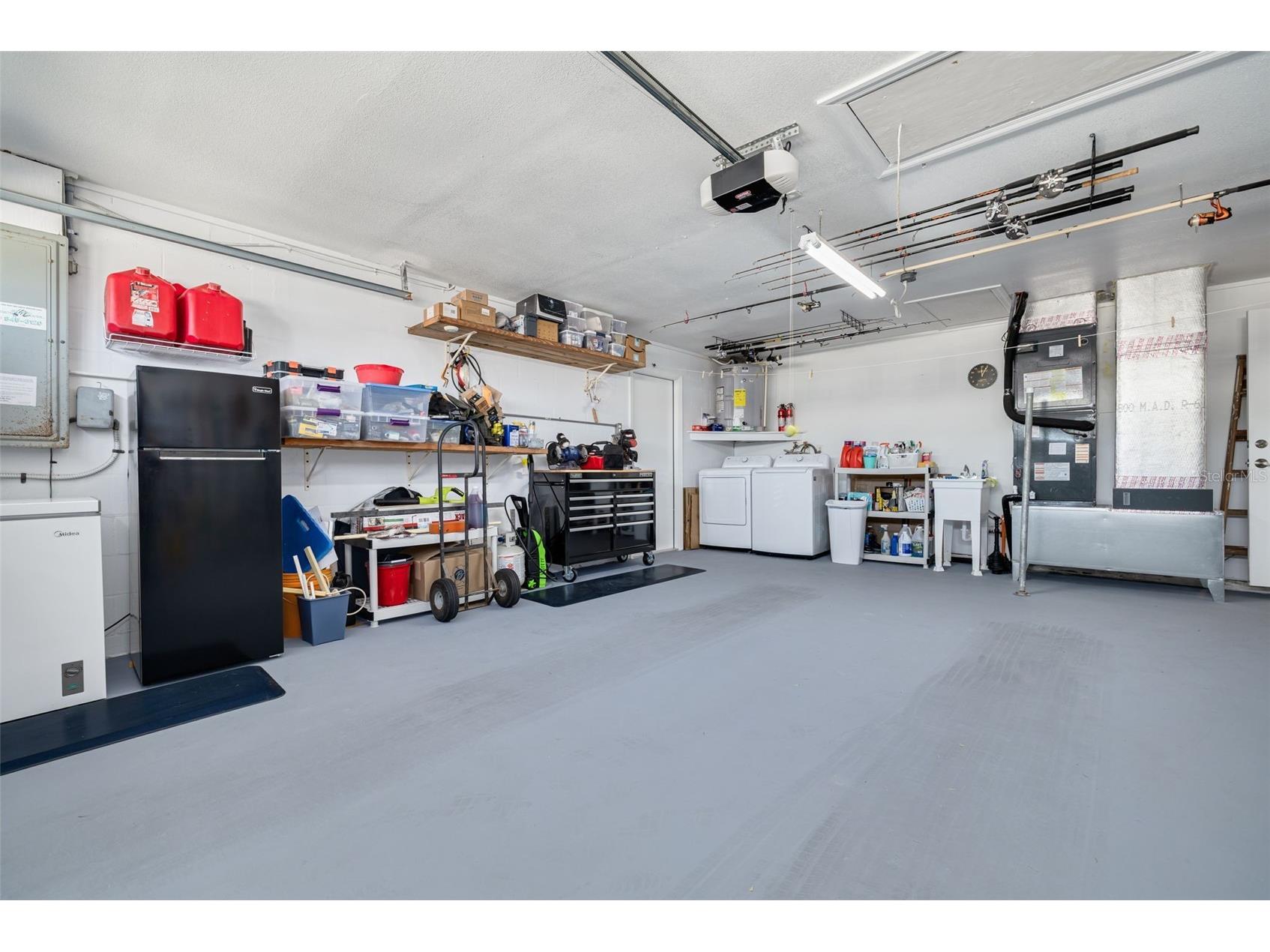 3608 Floramar Terrace New Port Richey FL 34652 W7882898 image41