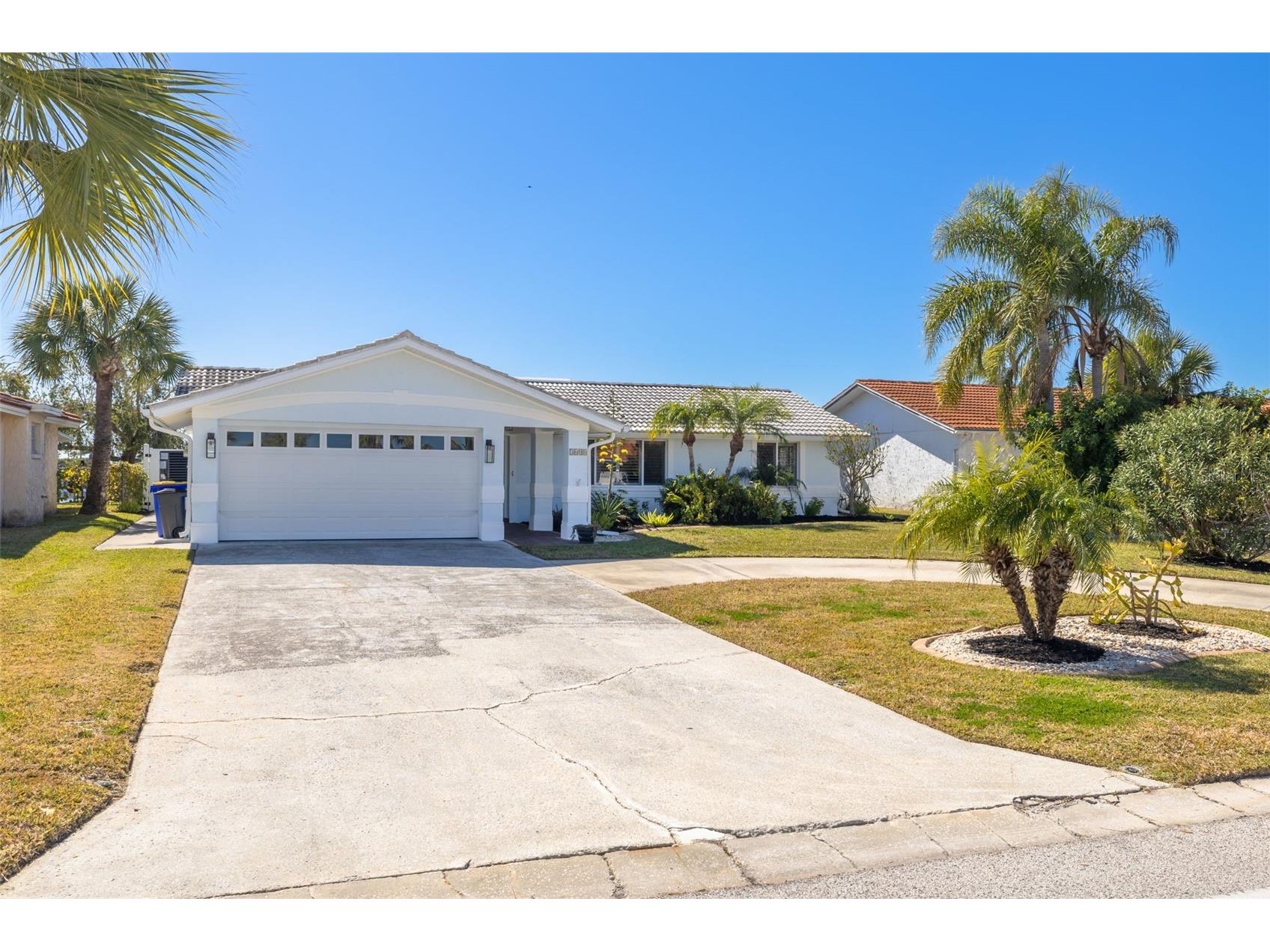 3608 Floramar Terrace New Port Richey FL 34652 W7882898 image42