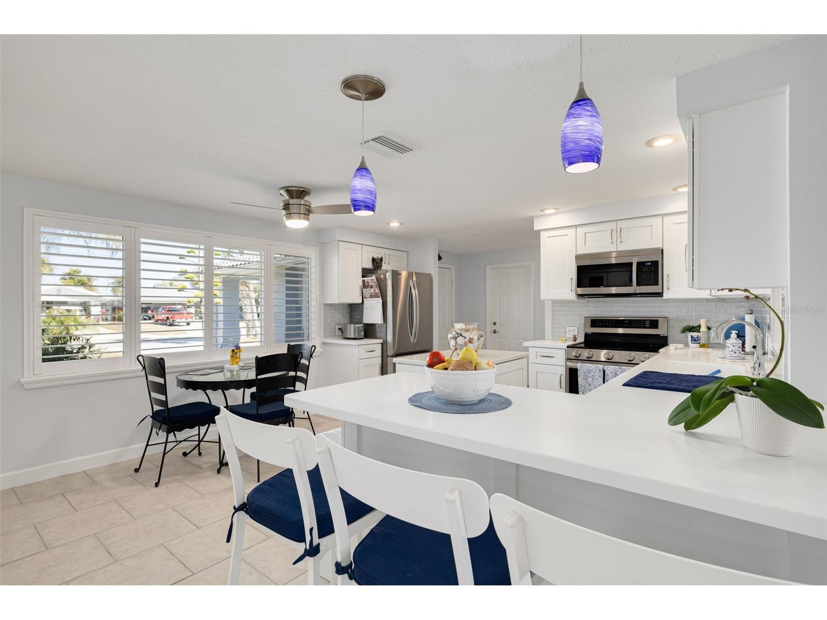 3608 Floramar Terrace New Port Richey FL 34652 W7882898 image7