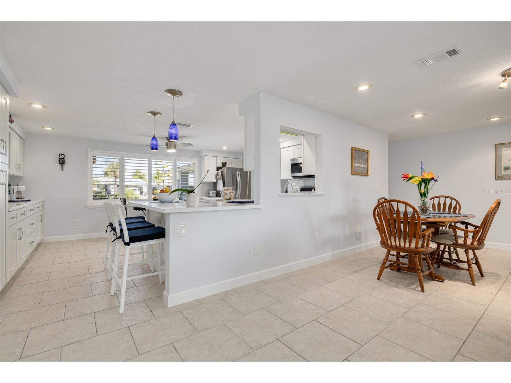 3608 Floramar Terrace New Port Richey FL 34652 W7882898 image9