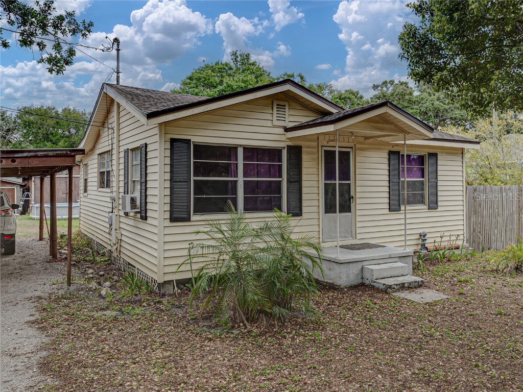 3608 Fortner Road Plant City FL 33567 T3444458 image1